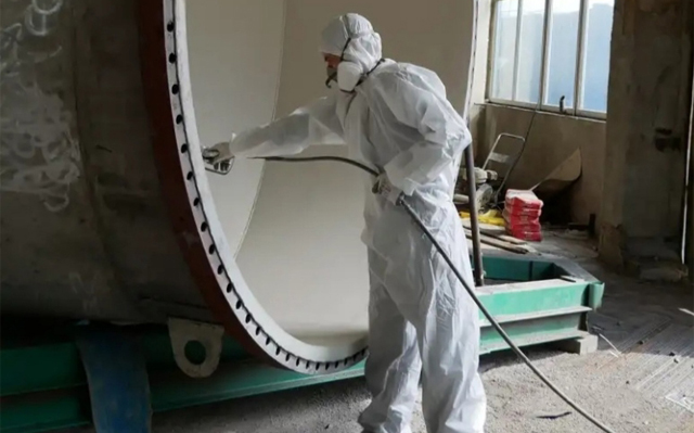 Курс Чистильщик металла, отливок, изделий и деталей