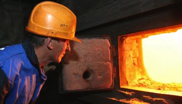 Курс машинист (кочегар) котельной