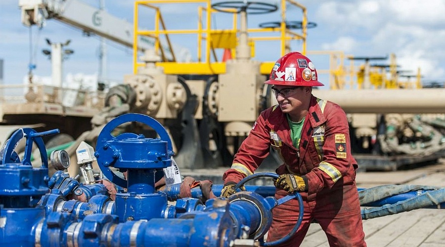 Курс машинист насосных установок