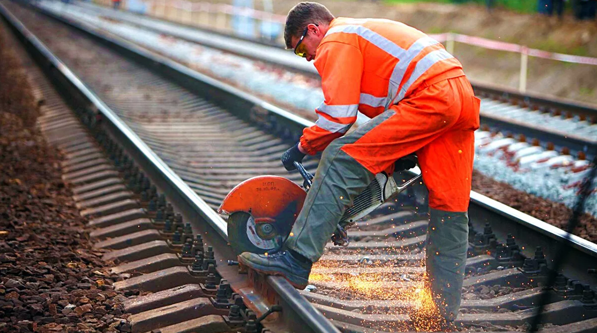 Курс Монтер пути