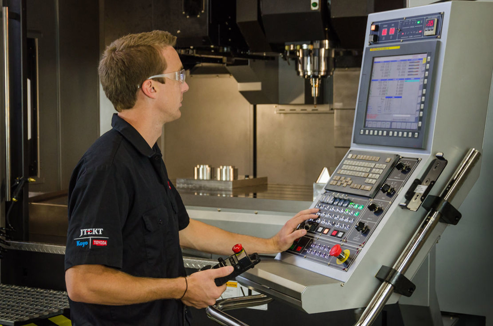 Курс оператор выводных устройств