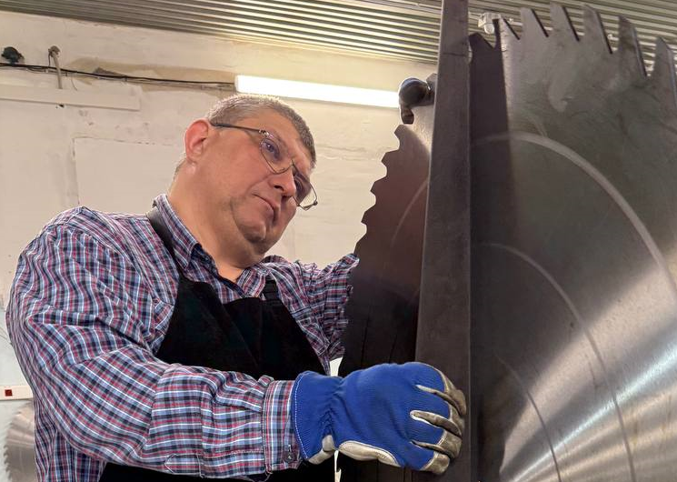 Курс Пилоправ