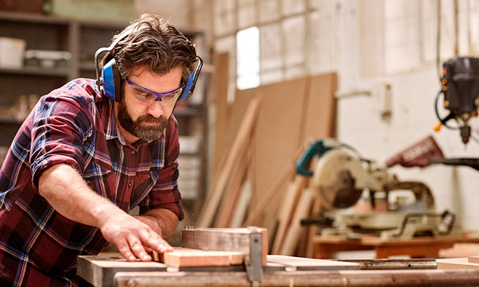 Курс Столяр