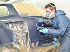 Курс Автомаляра